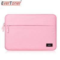 ราคา EverTonerกระเป๋าแล็บท็อป11 12 13 14 15 15 6นิ้วสำหรับXiaomi Hp DellเลอโนโวเอซุสThinkpad Acer Funda MacBook Airคอมพิวเตอร์มืออาชีพPCกรณี (5936978960)