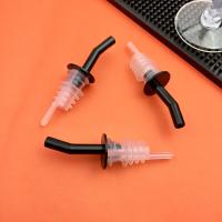 ราคา ส่งไวจากไทย จุกรินไวน์ จุกรินเหล้า หัวจุกรินน้ำ จุกรินน้ำ Wine stopper bottle จุก ไวน์ จุกรินน้ำมัน ที่รินเหล้า ที่รินไวน์ ที่รินน้ำ 3ชิ้น ชุด (9039666674)