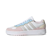 ราคา Counter In Stock adidas originals Courtic Mens and Womens Running Shoes GX4366 Warranty For 5 Years (19979427228)