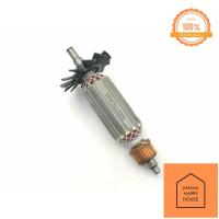 ราคา ทุ่น หินเจียร 4 นิ้ว มาคเทค Maktec รุ่น MT954 570w Mama Happy House (13926130360)