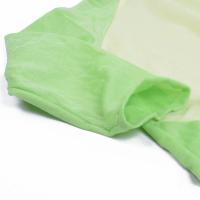 ราคา ชุดจั๊มสูทกบกบเสื้อผ้าสำหรับผู้ใหญ่กบชุดคอสเพลย์กบสำหรับเด็กฮาโลวีนแบบแฟนตาซีครอบครัว (19757180120)