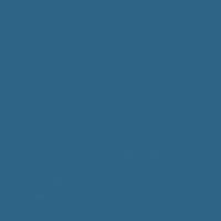 ราคา Silpakorn Pradit ศิลปากรประดิษฐ์ สีอะคริลิคศิลปากรประดิษฐ์ สีอะคริลิค สีอะคริลิคศิลปากร ขนาด 500 ml (15919875113)