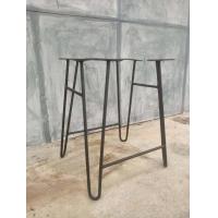 ราคา โต๊ะขาเหล็ก ขาเหล็ก ขาเก้าอี้ ขาเก้าอี้บาร์ ขาเก้าอี้ทรงตัวสูง ขาเก้าอี้เหล็ก เก้าอี้บาร์ ขาโต๊ะสำเร็จรูป ขาเหล็กDIY (19859015252)
