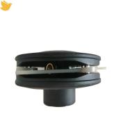 ราคา Leficus Trimmer Head For Stihl Polycut 20 3 Trimmer Fs55 80 90 110 200 250 4002 710 2189 (19959579500)