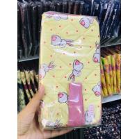 ราคา กระเป๋าหูหิ้ว ใส่สตางค์ ใส่มือถือ เครื่องสำอาง (20016981379)