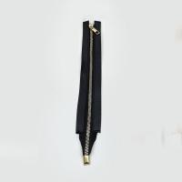 ราคา กระเป๋าซิป หนัง PU หลากสี 30 ซม เข้ากับทุกการแต่งกาย (20347043865)