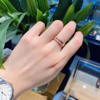 ราคา September Daniel Wellington Danielwellington dw ring for men and women lovers fashion bracelet ring beautiful buddhist monastic discipline (16402712270)