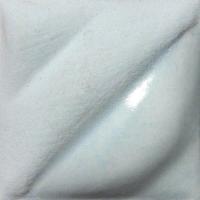 ราคา สีใต้เคลือบ Amaco สี V 328 Iceberg Blue (20446568709)