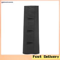 ราคา Broadfashion French Horn Hand Guard Pad Leather Protective Cover Anti slip French Horn Hand Pad Instrument Accessories (20495617373)