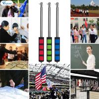 ราคา TonyLen เสาธงคู่มือนำเที่ยวพับได้เสาธงสแตนเลสความยาว1 2เมตรสำหรับกิจกรรมกลางแจ้งแคมป์ปิ้งกิจกรรมกลางแจ้งเสาธงสแตนเลสพับได้เสาธงคู่มือนำเที่ยวสำหรับตั้งแคมป์ TL MY (20520832750)
