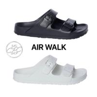ราคา Airwalk Waterproof Slippers (16531618348)