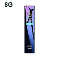 ราคา เครื่องบันทึกเสียงดิจิตอลการบันทึกด้วยปุ่มเดียวเครื่องบันทึกเสียงขนาดเล็กพร้อมลำโพง MP3สำหรับการสัมภาษณ์การบรรยาย (16620019906)