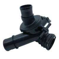 ราคา 6512002800 6512000615 Thermostat Thermostat Regulator Car for C Class W204 S204 C204 W205 Replacement Accessories (20666426453)