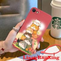 ราคา เคส OPPO A71 Oppo A71 K เคสโทรศัพท์ Softcase ซิลิโคนเหลวป้องกันปลอกเคสกันกระแทกมือถือเรียบ YTDMM01ดีไซน์ใหม่ (20875822035)