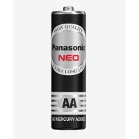 ราคา มี สคบ ของแท้ ถ่าน Panasonic ก้อนเขียว ก้อนดำ ทุกรุ่น AA AAA 9V C D (11166578613)