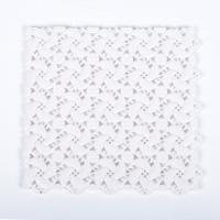 ราคา DIY มี6สี แผ่นรองกันลื่น 30 30 ซม แผ่นกันลื่น แผ่นปูพื้นห้องน้ำ กันลื่นในห้องน้ำ รองลื่น กันลื่น พื้นห้องน้ำ ปูพื้น แผ่นรองกันลื่นเด็ก แผ่นรองกันลื่นห้องครัวระเบียง แผ่นยางกันลื่นปูพื้น (21164978514)