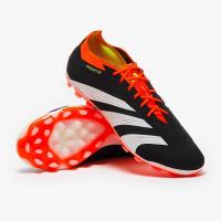 ราคา รองเท้าฟุตบอล Adidas Predator Elite AG (21307461520)