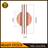 ราคา แจกันเหล็กสีทองสไตล์นอร์ดิกที่แขวนติดผนังสำหรับตกแต่งผนัง (11631535545)