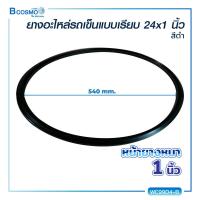 ราคา ยางรถเข็น ยางอะไหล่รถเข็น ยางอะไหล่สำหรับเปลี่ยน (1118658660)