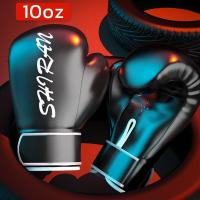 ราคา นวมชกมวย หนัง PU นวมชกมวย นวมผู้ใหญ่ นวมเด็ก ถุงมือชกมวย นวมมวยไท ซ้อมมวย นวมต่อยมวย ถุงมือมวย Boxing Glove (20979101196)