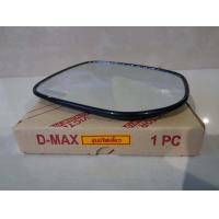 ราคา เนื้อกระจกมองข้าง รุ่นมีไฟเลี้ยว ISUZU ALL NEW D MAX ข้างRH ขวา แผ่นละ250บาท (7119298887)
