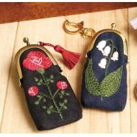 ราคา ปากกระเป๋า ปากกระเป๋าปิ๊กแป๊กญี่ปุ่นแบบทากาว (12060137438)