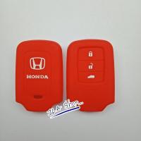 ราคา ซิลิโคน Honda city turbo all new 1 2 vtec ล่าสุด 2021 สำหรับ 4ประตู (9282834781)