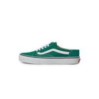 ราคา AUTHENTIC STORE VANS OLD SKOOL MULE SPORTS SHOES VN0A3MUSJV6 THE SAME STYLE IN THE MALL (21240212065)