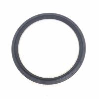 ราคา ซีลล้อหลังตัวใน HINO KM ฮีโน่ ขนาด ใน 113 นอก 132 สูง 12 มิล เบอร์ 9828 01136 ยี่ห้อ (17632843349)