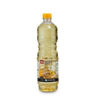 ราคา เอโร่ น้ำมันถั่วเหลือง 1 ลิตร x 3 ขวด aro Soybean Oil 1 L x 3 bottles โปรโมชันราคาถูก เก็บเงินปลายทาง (15099529381)