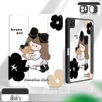 ราคา พิมพ์คู่ case เคสไอแพด i pad pro 2022 ไอแพดเจน7 2019 ไอแพดเจน8 2020 ไอแพดเจน9 2021 gen10 2022 ipadcase Air5 Air4 10 9 Pro11 เคส 2020 2021เคสipad gen 5 gen6 9 7 gen7 gen8 gen9 10 2 (17211643188)