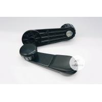 ราคา BMW มือหมุนกระจก มือหมุนขึ้นลงกระจกประตู BMW E30 E28 E21 318i 320i (14262916865)