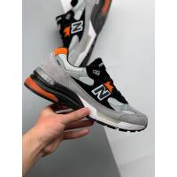 ราคา High quality New Balance NB Mesh Breathable Sports Casual Shoes Couple Style Men and Women All match Velcro Casual Breathable Sports Shoes Lightweight Running Shoes Fashion Hot Sale (11935643011)
