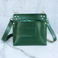 ราคา กระเป๋าใส่อุปกรณ์ทำผมกระเป๋ากรรไกรสำหรับช่างทำผมกระเป๋าคาดเอวกระเป๋าทรงกระเป๋าหนังนุ่มย้อนยุคกระเป๋ากรรไกรสำหรับสัตว์เลี้ยง (20608094455)