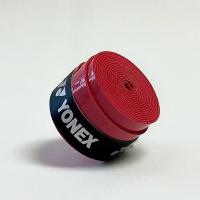ราคา Original YY Yonex badminton racket adhesive plane viscous sweat absorbing non slip tennis universal handle winding belt (19774844192)