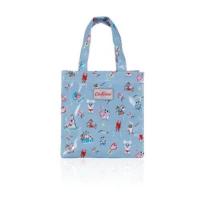 ราคา 2022 อังกฤษที่มีชื่อเสียงCath kidstonกระเป๋าถือดอกไม้ใหม่ขนาดเล็กกระเป๋าช้อปปิ้งกระเป๋าผู้หญิงกระเป๋าใส่ข้าวกลางวันแนวโน้ม (16825430439)