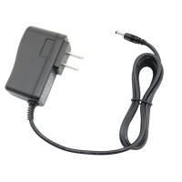 ราคา ที่ชาร์จอะแดปเตอร์ไฟติดผนัง9V AC สำหรับเครื่องเล่น DVD แบบพกพา Philips PD9000 37 98 (4731910996)