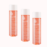ราคา Bio Oil ไบโอ ออยล์ 200 ml ฟื้นฟูผิว รอยแตกลาย ขนาด บำรุงผิว แตกลายและรอยแผลเป็น ลดเลือนรอยแผลเป็น ผิวแตกลาย ให้ดูจางลง ครีมลดรอยแตกลาย (15447785511)