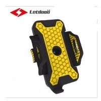 ราคา Bicycle mobile phone holder (100088002)