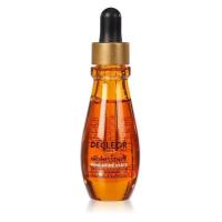 ราคา Decleor Aromessence Green Mandarin Oils Serum 15ml 0 5oz (20710390842)
