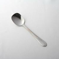 ราคา ชุดช้อน ส้อม ลาย 41 บางแสน ช้อนคาว ส้อมคาว เเข็งเเรง Twin Fish (13203059035)