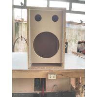 ราคา ตู้ลำโพงกลาง10 แหลม4 ตู้เปล่า ตู้ลำโพง10นิ้ว ตู้ลำโพงเสียงกลาง10 เสียงกลาง10 ตู้ลำโพงกลางแจ้ง ตู้ลำโพงบ้าน10 ตู้ลำโพง10 ดอกกลางแจ้ง10 เสียงกลาง (20642074346)