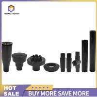 ราคา ชุดหัวฉีดปั้มน้ำพุ9ชิ้นปรับความสูงได้หัวเครื่องฉีดน้ำสนามหญ้าน้ำตกสำหรับปั๊มน้ำแบบจุ่ม (20387981300)