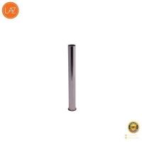 ราคา ท่อชาร์ป VEGARR รุ่น VS912 ขนาด12 นิ้ว สีสเตนเลส โปรโมชั่นสินค้าคุณภาพ (10700840570)