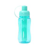 ราคา ขวดน้ำ กระบอกน้ำ ขวดน้ำ กระบอกน้ำมีหลอดทำความเย็นในตัว 500 ml ขวดน้ำ ขวดใส่น้ำ กระบอกใส่น้ำ ขวดน้ำพลาสติก COMIDS (10321329874)