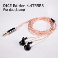 ราคา VE Sun Dice หูฟังเอียบัดระดับเทพ ของแท้ ประกันศูนย์ไทย (10179985362)