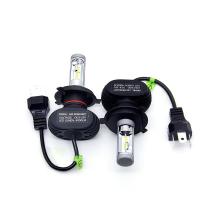 ราคา ชุดแปลงหลอดไฟหน้า LED สําหรับ 1976 1986 MERCEDES BENZ W123 E CLASS 2 ชิ้น 2PCS (19761415069)