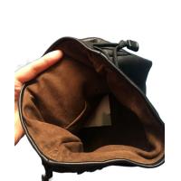 ราคา 1bag customized Leica mini M X V typ113 114 107 Q2 Q3 camera case (20304097851)
