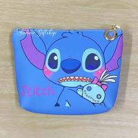 ราคา พร้อมส่ง กระเป๋าสตางค์ กระเป๋าใส่เหรียญ ลายการ์ตูน Kitty sanrio ใบใหญ่ (7631914263)
