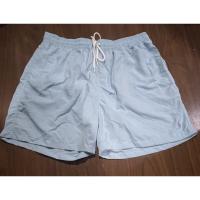 ราคา กางเกงขาสั้น Polo Ralph แฟชั่นสําหรับผู้ชาย (16451711705)